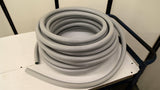 Priority Wire & Cable UALT3/4-100' CTN Liquid Tite 3/4" 100' Conduit