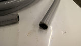 Priority Wire & Cable UALT3/4-100' CTN Liquid Tite 3/4" 100' Conduit