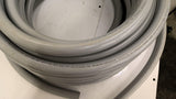 Priority Wire & Cable UALT3/4-100' CTN Liquid Tite 3/4" 100' Conduit
