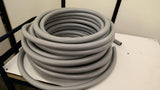 Priority Wire & Cable UALT3/4-100' CTN Liquid Tite 3/4" 100' Conduit