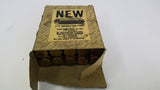 FuseTron FRS-R 6 1/4 AMP Fuses 600V Box Of 10
