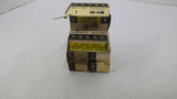 Allen Bradley N4 Heater Element Relay Lot Of 7