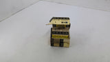 Allen Bradley N4 Heater Element Relay Lot Of 7