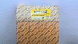 FuseTron FRS-R 5 6/10 AMPS Fuses 600V Box Of 10