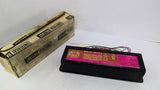 Universal Ballast 487-X-LH-TC-P11 277V 60HZ 5/8" Long X 3 1/8" W X 2 1/2" Thick