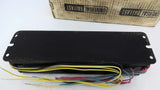 Universal Ballast 487-X-LH-TC-P11 277V 60HZ 5/8" Long X 3 1/8" W X 2 1/2" Thick