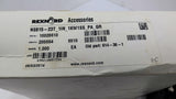 Rexnord NS815-23T_1IN_1KW1SS _PA_GR Sprocket Bore 1" OAL 5 5/8" Width 1 5/8"