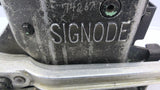 Signode AM-58 Steel Strapping Tool 5/8"