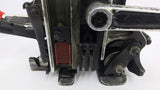 Signode AM-58 Steel Strapping Tool 5/8"
