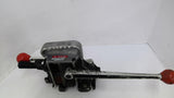 Signode AM-58 Steel Strapping Tool 5/8"