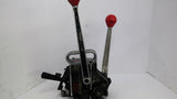 Signode AM-58 Steel Strapping Tool 5/8"