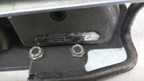 Signode AM-58 Steel Strapping Tool 5/8"