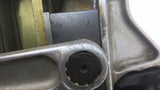 Signode AM-58 Steel Strapping Tool 5/8"