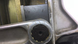 Signode AM-58 Steel Strapping Tool 5/8"