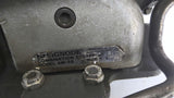 Signode AM-58 Combination Strapping 5/8"