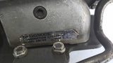 Signode AM-58 Combination Strapping 5/8"
