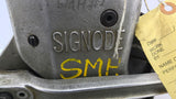 Signode AM-58 Combination Strapping 5/8"