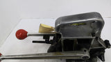 Signode AM-58 Combination Strapping 5/8"