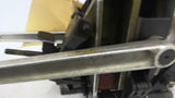 Signode AM-58 Combination Strapping 5/8"