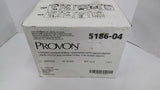 Provon 5186-04 Foaming Antimicrobial Moisturizing Handwash 4-1250ML Refills