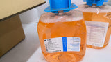 Provon 5186-644-ES-F Foaming Antimicrobial Moisturizing Handwash Lot Of 6