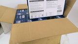 Condor 2VLY3T Medium Nitrile Gloves 100 Pcs Per Box Lot of 10 boxes