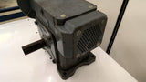 Ohio Gear B325 M0143TC Right Angle Gear Reducer 60:1 1-1/2Hp