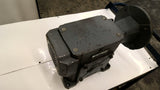 Ohio Gear B325 M0143TC Right Angle Gear Reducer 60:1 1-1/2Hp