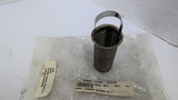 3P1B3A 100 Mesh SS 1" Stainless Steel Strainer Basket Total Length 5"