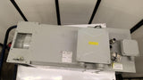 Sicme Motori AQCP160P 66Kw AC Motor 3600Rpm 2P 3P 260/460V 69Hz Nj312 Tefc