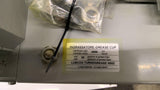 Sicme Motori AQCP160P 66Kw AC Motor 3600Rpm 2P 3P 260/460V 69Hz Nj312 Tefc