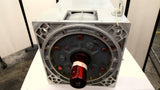 Sicme Motori AQCP160P 66Kw AC Motor 3600Rpm 2P 3P 260/460V 69Hz Nj312 Tefc