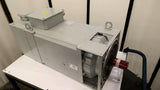 Sicme Motori AQCP160P 66Kw AC Motor 3600Rpm 2P 3P 260/460V 69Hz Nj312 Tefc