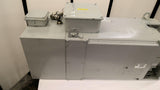 Sicme Motori AQCP160P 66Kw AC Motor 3600Rpm 2P 3P 260/460V 69Hz Nj312 Tefc