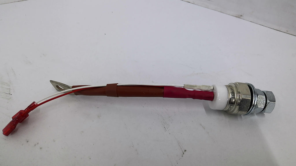 Vishay ST110S16P0PBF Phase Control Thyristors