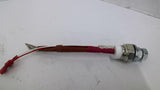 Vishay ST110S16P0PBF Phase Control Thyristors