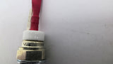 Vishay ST110S16P0PBF Phase Control Thyristors