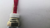 Vishay ST110S16P0PBF Phase Control Thyristors