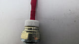 Vishay ST110S16P0PBF Phase Control Thyristors