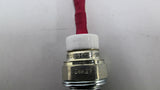 Vishay ST110S16P0PBF Phase Control Thyristors