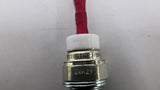 Vishay ST110S16P0PBF Phase Control Thyristors