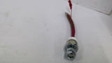 Vishay ST110S16P0PBF Phase Control Thyristors