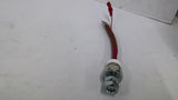 Vishay ST110S16P0PBF Phase Control Thyristors