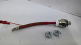 Vishay ST110S16P0PBF Phase Control Thyristors
