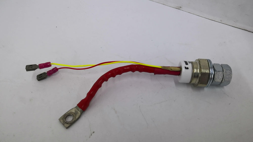 Semikron SKT 80/16E TO-94 8825 Thyristor