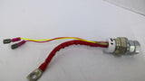Semikron SKT 80/16E TO-94 8825 Thyristor