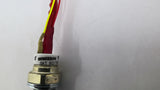Semikron SKT 80/16E TO-94 8825 Thyristor