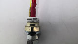 Semikron SKT 80/16E TO-94 8825 Thyristor