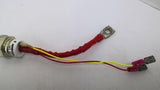 Semikron SKT 80/16E TO-94 8825 Thyristor