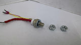Semikron SKT 80/16E TO-94 8825 Thyristor